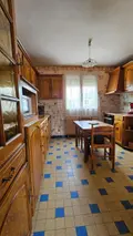 Maison a vendre Vendôme 41100 Loir-et-Cher 41 102 m2 4 pièces 124680 euros 41050-2892 007