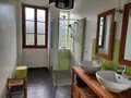 Maison a vendre Rivarennes 37190 Indre-et-Loire 37 85 m2 4 pièces 178400 euros 37094-33 009
