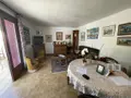 Maison a vendre Paimpol 22500 Côtes-d'Armor 22 88 m2 4 pièces 224325 euros 22023-3556 003