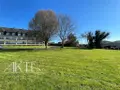 Terrain a batir a vendre Plougastel-Daoulas 29470 Finistère 29 136500 euros 29036-200 002