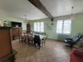 Maison a vendre Laval 53000 Mayenne 53 83 m2 6 pièces 141480 euros 53005-2090 004