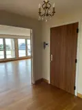 Appartement a vendre Vannes 56000 Morbihan 56 145 m2 5 pièces 547960 euros 56001-1076 005