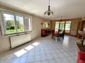 Maison a vendre Saint-Maurice-de-Gourdans 01800 Ain 01 167 m2 7 pièces 395000 euros 01067-990 007