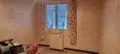 Maison a vendre Tours 37100 Indre-et-Loire 37 98 m2 5 pièces 220500 euros 37007-2823 006