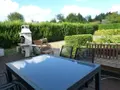 Maison a vendre Ronssoy 80740 Somme 80 77 m2 4 pièces 135700 euros 80105-541 006