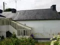 Maison a vendre Persquen 56160 Morbihan 56 124 m2 4 pièces 58630 euros 56075-2516 003