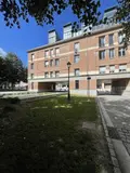 Location appartement Amiens 80000 Somme 80 82 m2 3 pièces 1000 euros 80011-L1115 010