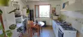 Maison a vendre Le Mans 72000 Sarthe 72 76 m2 176472 euros 72010-1976 007