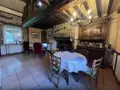 Maison a vendre Saint-Martin-l'Aiguillon 61320 Orne 61 125 m2 5 pièces 241000 euros 61044-2072 007