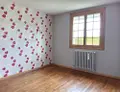 Maison a vendre Le Teilleul 50640 Manche 50 75 m2 4 pièces 147140 euros 50079-337 004