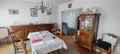 Maison a vendre Château-la-Vallière 37330 Indre-et-Loire 37 87 m2 6 pièces 194000 euros 37042-12 002