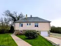 Maison a vendre Quibou 50750 Manche 50 85 m2 147620 euros 50004-87 002
