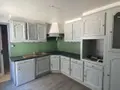 Maison a vendre Loudéac 22600 Côtes-d'Armor 22 125 m2 6 pièces 94770 euros 22110-2319 002