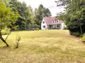 Maison a vendre Caours 80132 Somme 80 176 m2 7 pièces 449000 euros 80050-797 007