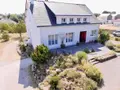 Maison a vendre Mauges-sur-Loire 49620 Maine-et-Loire 49 169 m2 9 pièces 326800 euros 49019-3563 019