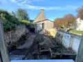 Maison a vendre Châteaugiron 35410 Ille-et-Vilaine 35 190 m2 7 pièces 208400 euros 35018-786 005
