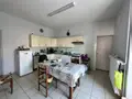 Maison a vendre Noyant-de-Touraine 37800 Indre-et-Loire 37 120 m2 7 pièces 501300 euros 37072-643 022