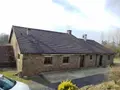 Maison a vendre Giel-Courteilles 61210 Orne 61 120 m2 5 pièces 193700 euros 61030-1346 001