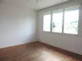 Maison a vendre Guingamp 22200 Côtes-d'Armor 22 73 m2 5 pièces 143040 euros 22069-1957 003