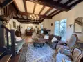 Maison a vendre Pargny-lès-Reims 51390 Marne 51 159 m2 9 pièces 533000 euros 51066-2050 018