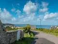 Terrain a batir a vendre Plougasnou 29630 Finistère 29 345200 euros 29086-1777 002