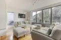 Maison a vendre Enghien-les-Bains 95880 Val-d'Oise 95 290 m2 10 pièces 1596500 euros 92076-154 001