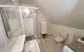 Maison a vendre Laize-Clinchamps 14320 Calvados 14 192 m2 9 pièces 314500 euros 14008-111 006