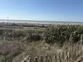 Appartement a vendre Le Touquet-Paris-Plage 62520 Pas-de-Calais 62 45 m2 2 pièces 430000 euros 62034-4028 021