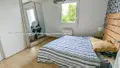 Maison a vendre Louannec 22700 Côtes-d'Armor 22 172 m2 6 pièces 531420 euros 22093-61 009