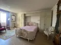 Maison a vendre Varrains 49400 Maine-et-Loire 49 207 m2 7 pièces 374385 euros 49075-807 007