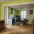 Maison a vendre La Ferté-Bernard 72400 Sarthe 72 134 m2 5 pièces 228800 euros 72085-2279 019