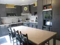 Maison a vendre Carhaix-Plouguer 29270 Finistère 29 226 m2 8 pièces 378000 euros 29064-2764 002