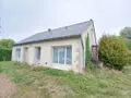 Maison a vendre Loire-Authion 49250 Maine-et-Loire 49 95 m2 4 pièces 182500 euros 49039-1122 001