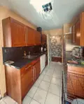 Appartement a vendre Bois-Guillaume 76230 Seine-Maritime 76 78 m2 3 pièces 318700 euros 76002-693 006
