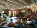 Maison a vendre La Bridoire 73520 Savoie 73 167 m2 7 pièces 440000 euros 73006-4 002