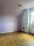 Maison a vendre Plouédern 29800 Finistère 29 120 m2 5 pièces 243550 euros 29039-1518 006
