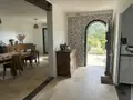 Maison a vendre Plaine-Haute 22800 Côtes-d'Armor 22 191 m2 6 pièces 319520 euros 22064-1280 007
