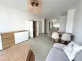 Location appartement Reims 51100 Marne 51 54 m2 983 euros 51067-L71 003