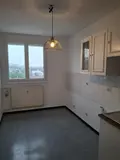 Location appartement Cusset 03300 Allier 03 74 m2 4 pièces 765 euros 03019-L114 004