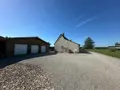 Maison a vendre Saint-Jacques-d'Aliermont 76510 Seine-Maritime 76 121 m2 5 pièces 220500 euros 76045-1077 007