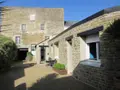 Maison a vendre Locminé 56500 Morbihan 56 90 m2 4 pièces 199834 euros 56077-953 013