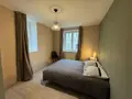 Appartement a vendre Dole 39100 Jura 39 48 m2 3 pièces 110000 euros 39033-2415 004