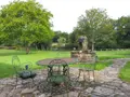 Maison a vendre Moustoir-Ac 56500 Morbihan 56 97 m2 619372 euros 56005-710 003