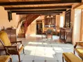Maison a vendre Brennilis 29690 Finistère 29 106 m2 5 pièces 126480 euros 29107-2797 007