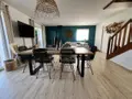 Maison a vendre Pavilly 76570 Seine-Maritime 76 90 m2 4 pièces 225000 euros 76012-319 006