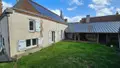 Maison a vendre Danzé 41160 Loir-et-Cher 41 127 m2 6 pièces 119485 euros 41050-2770 001