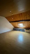 Immeuble de rapport a vendre Blancs-Coteaux 51130 Marne 51 167 m2 146720 euros 51011-110 010