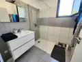 Maison a vendre Uchaux 84100 Vaucluse 84 220 m2 8 pièces 669000 euros 26060-861 007