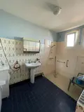 Maison a vendre Pleumeur-Gautier 22740 Côtes-d'Armor 22 109 m2 4 pièces 147000 euros 22091-64 006