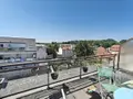 Appartement a vendre Cormontreuil 51350 Marne 51 119 m2 3 pièces 291500 euros 51057-1103 003